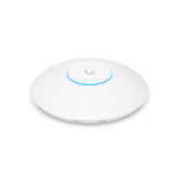 Acces Point Ubiquiti U7 ProMax, Interior